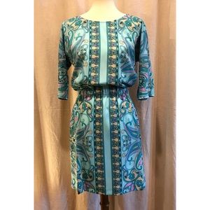 MICHAEL by MICHAEL KORS dress